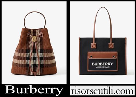 burberry hk exhibition|burberry handbags new arrivals.